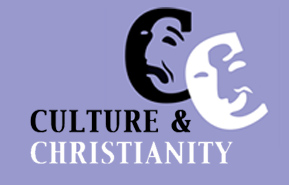 Culture and Christianity with Lori Lewis