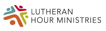 Lutheran Hour Ministries
