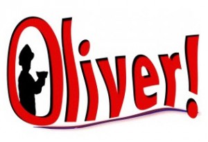 Oliver