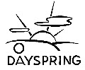 O Antiphon of Advent - O DaySpring/O Dawn