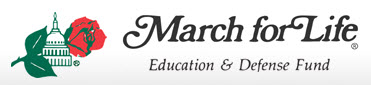 March for Life