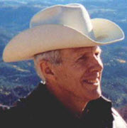 Col. John Eidsmoe
