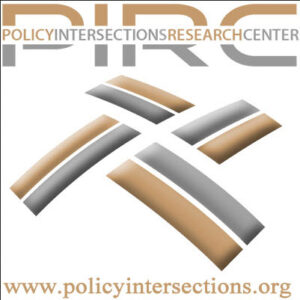 Policy Intersections Research Center