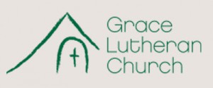 Rev. Gary Dehnke of Grace Lutheran Church in Atlanta, Georgia.