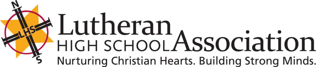 Lutheran High School Association (LHSA)