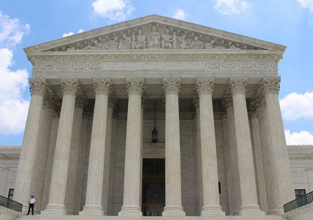 Supreme Court
