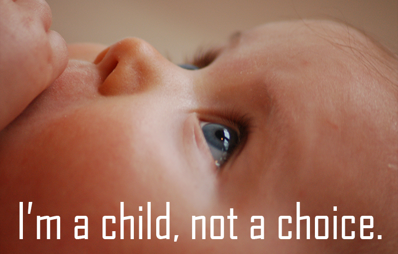 Center For Medical Progress