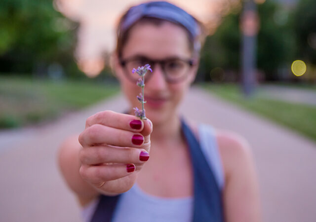 Ambassadors of Reconciliation