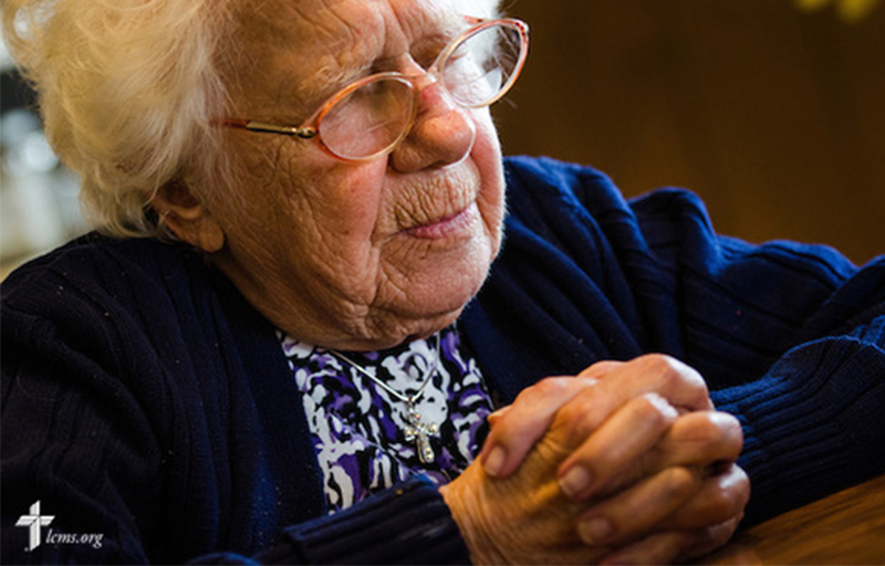 Soldiers Of The Cross