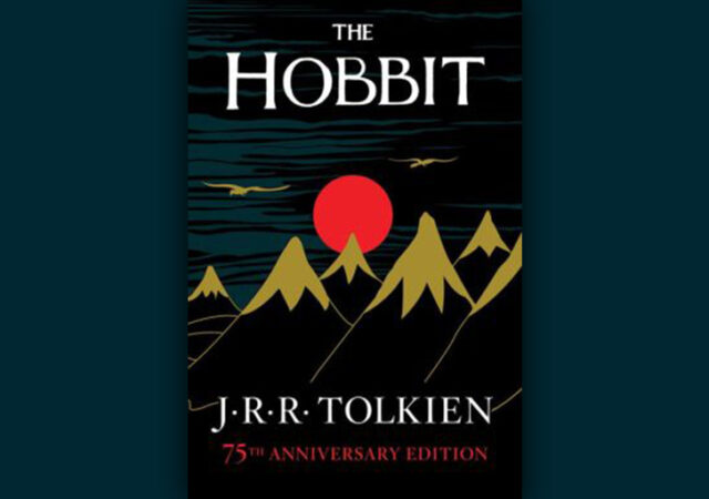 The Hobbit