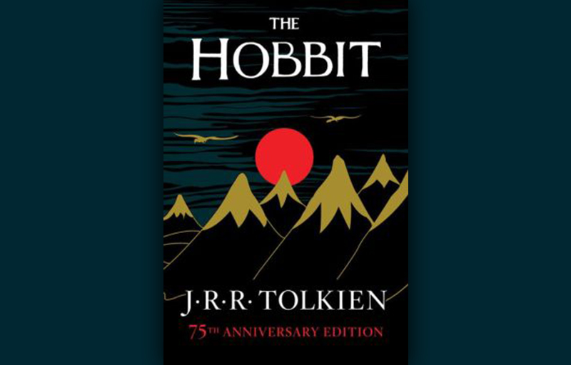 The Hobbit