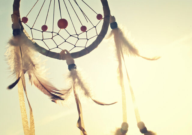 lutheran indian ministries