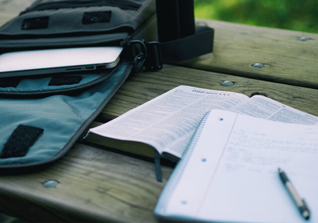 homework
