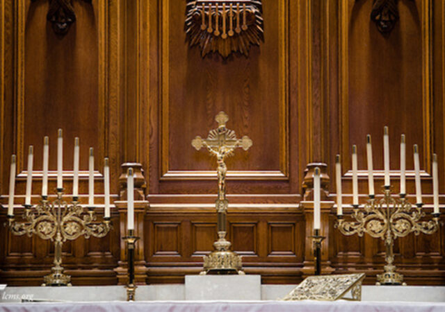 hope 100 anniversary