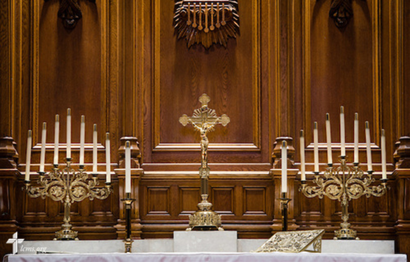 hope 100 anniversary