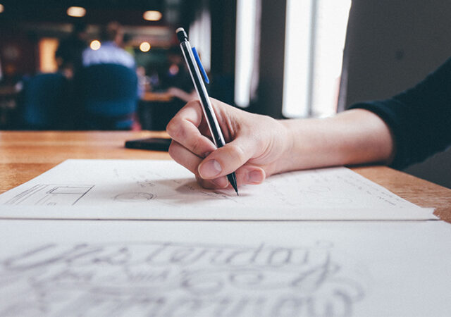 national disability employment month