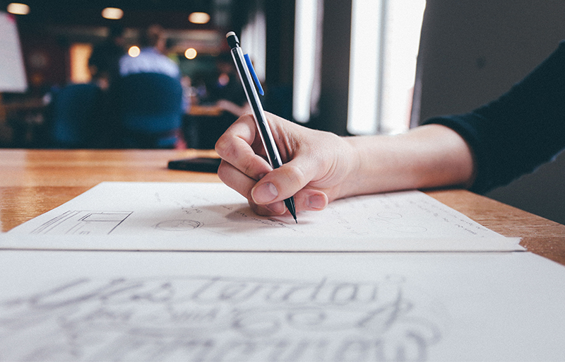 national disability employment month