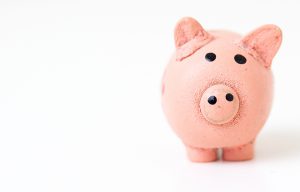retirement savings