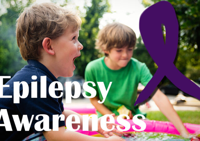 epilepsy awareness