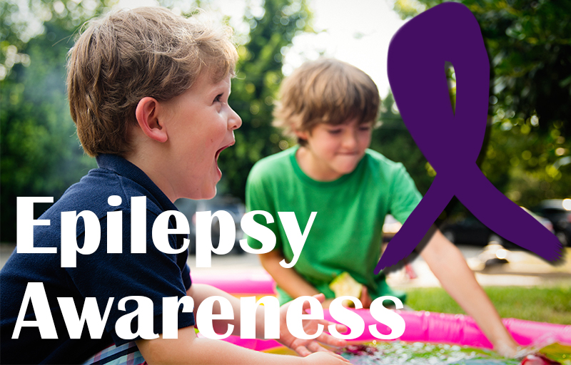 epilepsy awareness