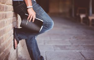 Messiah housing project