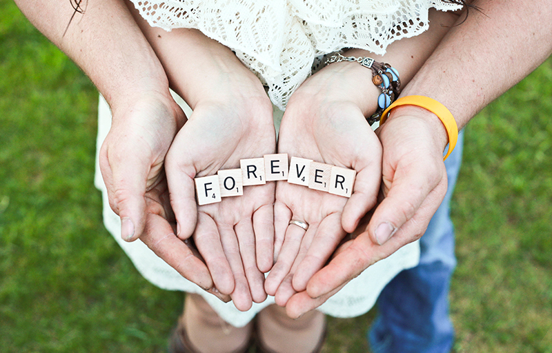 Teaching About Divorce