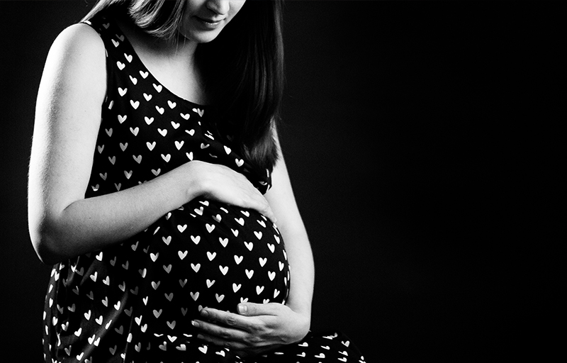 Abortion Clinic Medical Standard