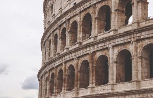 Rome