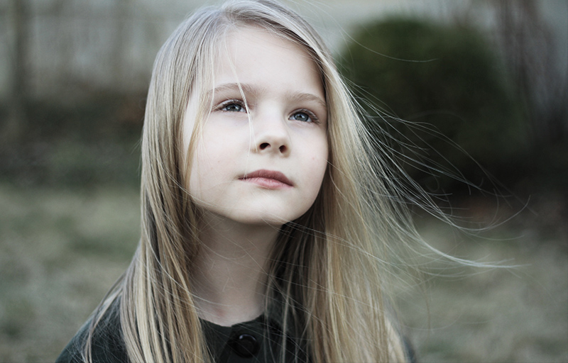 National Geographic transgender