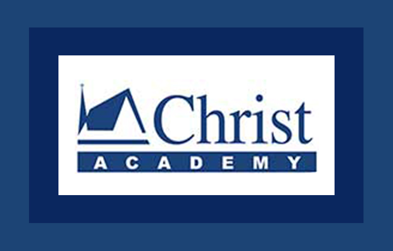Christ Academy