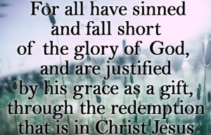 Romans 3