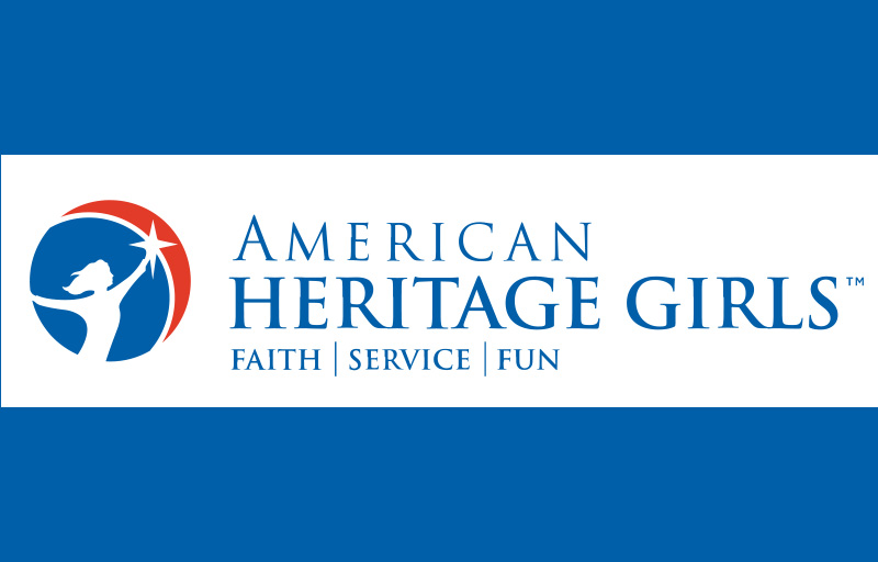 American Heritage Girls