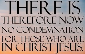 Romans 8