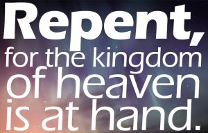 Matthew 4