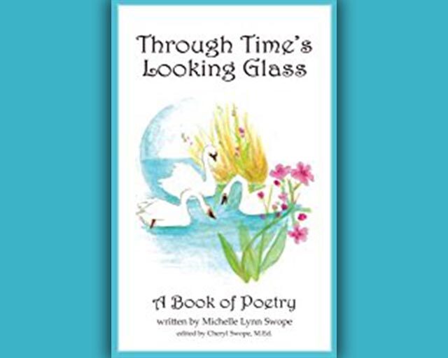 Michelle Swope Poetry