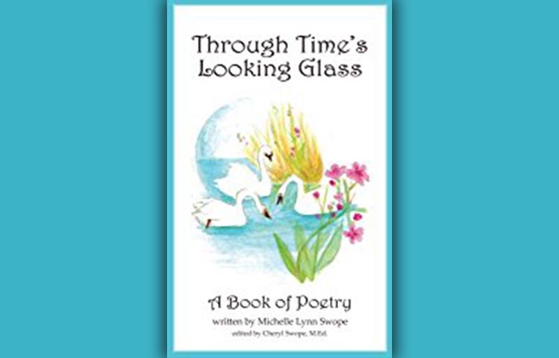 Michelle Swope Poetry