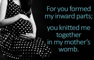 Psalm 139