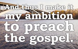 Romans 15