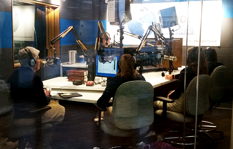 St Paul Hamel Worden