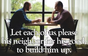 Romans 15