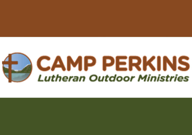 Camp Perkins