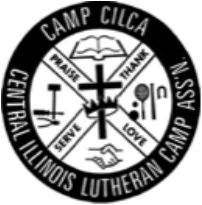 CILCA