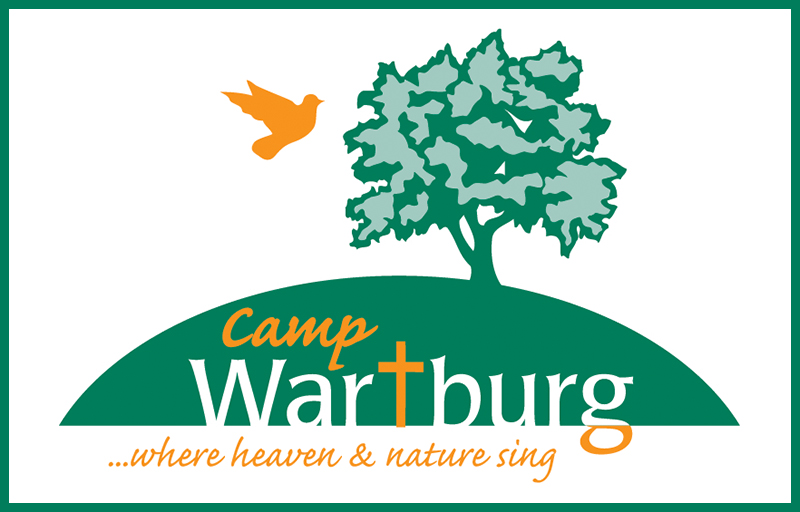 Camp Wartburg