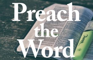 2 Timothy 4