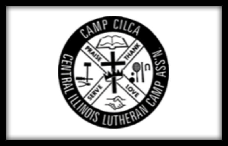 CILCA