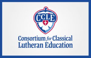 CCLE
