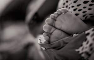 Abortion Rights