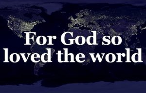 John 3