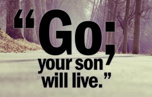 John 4