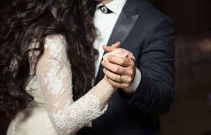 1 Corinthians 7
